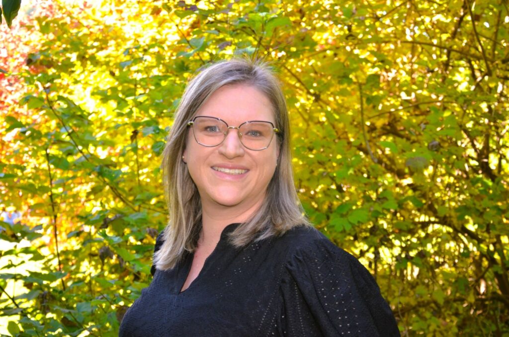 DGKP Silvia Klug